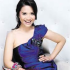 Biography Sania