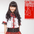 Biography Shania Junianatha JKT48