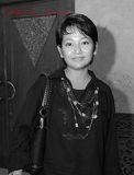 Biography Sari yok Koeswoyo