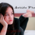 Biography Saskia