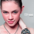 Biography Saskia