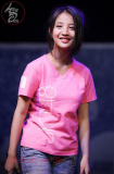 Biography Shaffa Nabila JKT48 (ex JKT48)