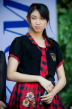 Biography Shani Indira Natio JKT48