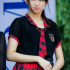 Biography Shania Gracia JKT48