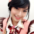 Biography Shani Indira Natio JKT48