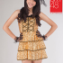 Biography Saktia Oktapyani JKT48