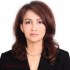 Biography Sherly O