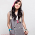 Biography Sierra Soetedjo