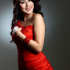 Biography Silva R. Kavadia