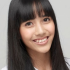 Biography Fahira JKT48 (ex JKT48-Graduate)