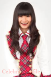 Biographyy Sonia Natalia JKT48