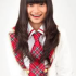 Biography Stephanie Pricilla Indarto Putri JKT48