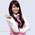 Biography Diasta Priswarini JKT48 (ex JKT48-Graduate)