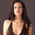 Biography Sulis