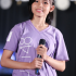 Biography Tan Zhi Hui Celine JKT48