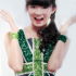Biography Octi Sevpin JKT48 (ex JKT48-Graduate)