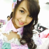 Biography Adhisty Zara JKT48
