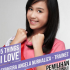 Biography Sinka Juliani JKT48