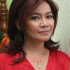 Biography Tia