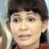Biography Tika Ramlan