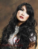 Biography Titi DJ