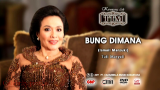 Biography Tuty Maryati