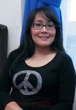 Biography Uci Bing Slamet