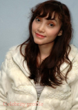 Biography Vety Vera