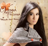 Biography Vienna Fridiana