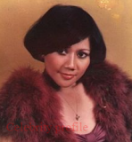 Biography Vivi Sumanti