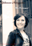 Biography Yohanna Nainggolan