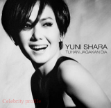 Biography Yuni Shara