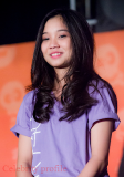 Biography Zahra Yuriva Dermawan JKT48