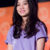 Biography Allisa Astri JKT48 (ex JKT48-Graduate)