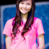 Biography Thalia JKT48 (ex JKT48)