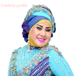 Biography Elvy Sukaesih
