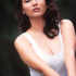 Biography Fenny Bauty