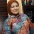 Biography Fenny Dior
