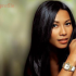 Biography Anie Carera