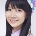 Biography Fidly Immanda Azzahra JKT48