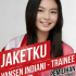 Biography Ayana Shahab JKT48