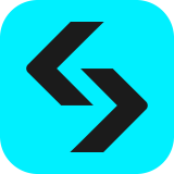 Kisah Wanita Diphk Tetapi Tetap Bangkit Wirausaha