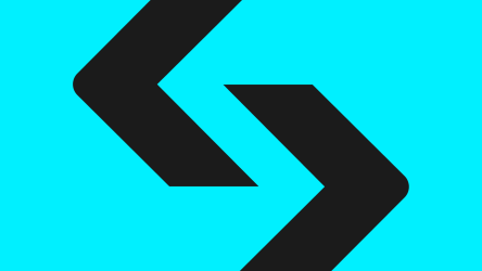 Terbaik: Bitget Exchange Platform Bursa Kripto