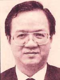 Boedyharto Angsono