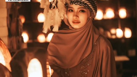 Brand Putus Kerja Sama dengan Inara Rusli Usai Dikecam Netizen