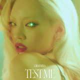 [Lirik+Terjemahan] CHANMINA – TEST ME