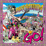 [Lirik+Terjemahan] CHERRYBLOSSOM – DIVE TO WORLD (MENYELAM KE DUNIA)