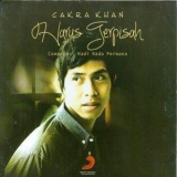 Biografi Biodata dan Profil Cakra Khan