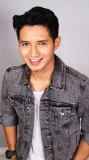 Biografi Biodata Foto Chand Kelvin