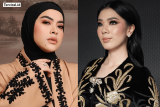 Viral Chef Devina Hermawan Benarkan Adik Syahrini Comot Foto Siomay Miliknya Tanpa Izin